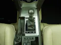 Toyota Land Cruiser 2.8 D Premium