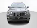 Toyota Land Cruiser 2.8 D Premium