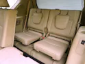 Toyota Land Cruiser 2.8 D Premium