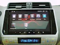 Toyota Land Cruiser 2.8 D Premium