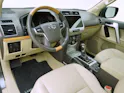 Toyota Land Cruiser 2.8 D Premium