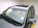 Toyota Land Cruiser 2.8 D Premium