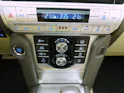 Toyota Land Cruiser 2.8 D Premium