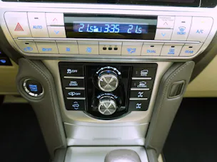 Toyota Land Cruiser 2.8 D Premium