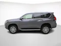 Toyota Land Cruiser 2.8 D Premium