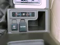 Toyota Land Cruiser 2.8 D Premium