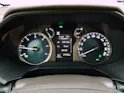 Toyota Land Cruiser 2.8 D Premium