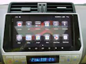 Toyota Land Cruiser 2.8 D Premium