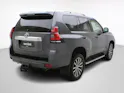Toyota Land Cruiser 2.8 D Premium
