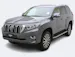 Toyota Land Cruiser 2.8 D Premium