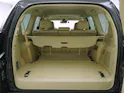 Toyota Land Cruiser 2.8 D Premium