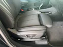 BMW X1 20i xDrive