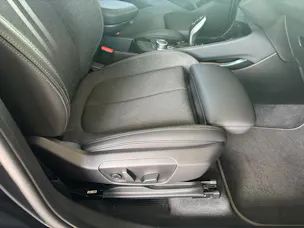 BMW X1 20i xDrive