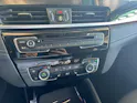 BMW X1 20i xDrive