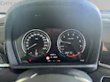 BMW X1 20i xDrive