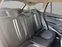 BMW X1 20i xDrive