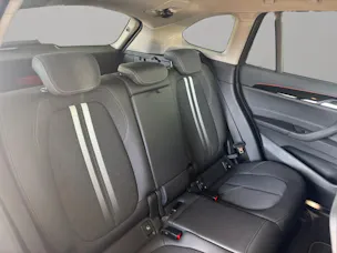 BMW X1 20i xDrive