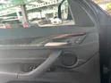 BMW X1 20i xDrive