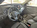 BMW X1 20i xDrive