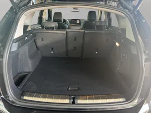BMW X1 20i xDrive