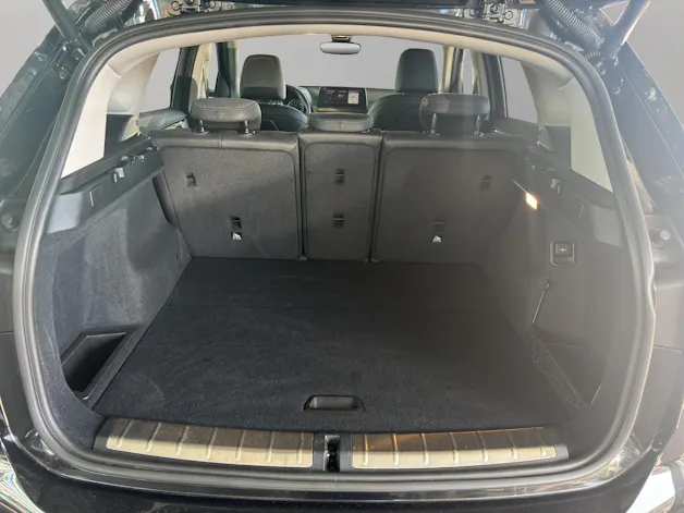 BMW X1 20i xDrive
