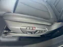 BMW X1 20i xDrive