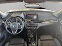 BMW X1 20i xDrive