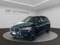 BMW X1 20i xDrive