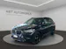BMW X1 20i xDrive