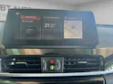 BMW X1 20i xDrive