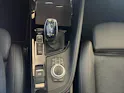 BMW X1 20i xDrive