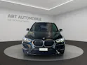 BMW X1 20i xDrive