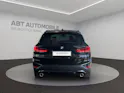 BMW X1 20i xDrive