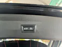 BMW X1 20i xDrive