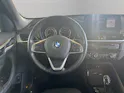 BMW X1 20i xDrive