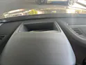BMW X1 20i xDrive