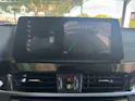 BMW X1 20i xDrive