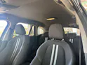 BMW X1 20i xDrive