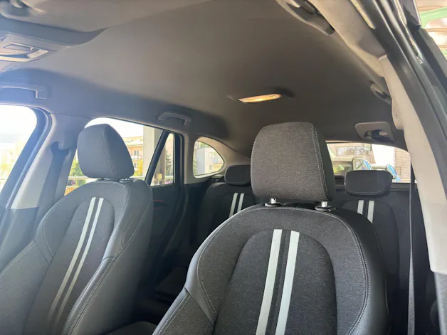 BMW X1 20i xDrive