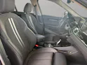 BMW X1 20i xDrive