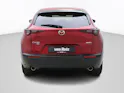 MAZDA CX-30 2.0 180 Revolution AWD