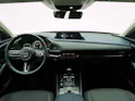 Mazda CX-30 2.0 180 Revolution AWD