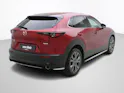 Mazda CX-30 2.0 180 Revolution AWD