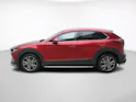Mazda CX-30 2.0 180 Revolution AWD