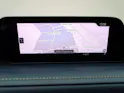 Mazda CX-30 2.0 180 Revolution AWD
