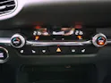 MAZDA CX-30 2.0 180 Revolution AWD