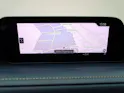 MAZDA CX-30 2.0 180 Revolution AWD