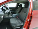 MAZDA CX-30 2.0 180 Revolution AWD