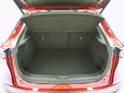 MAZDA CX-30 2.0 180 Revolution AWD