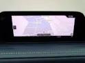 MAZDA CX-30 2.0 180 Revolution AWD
